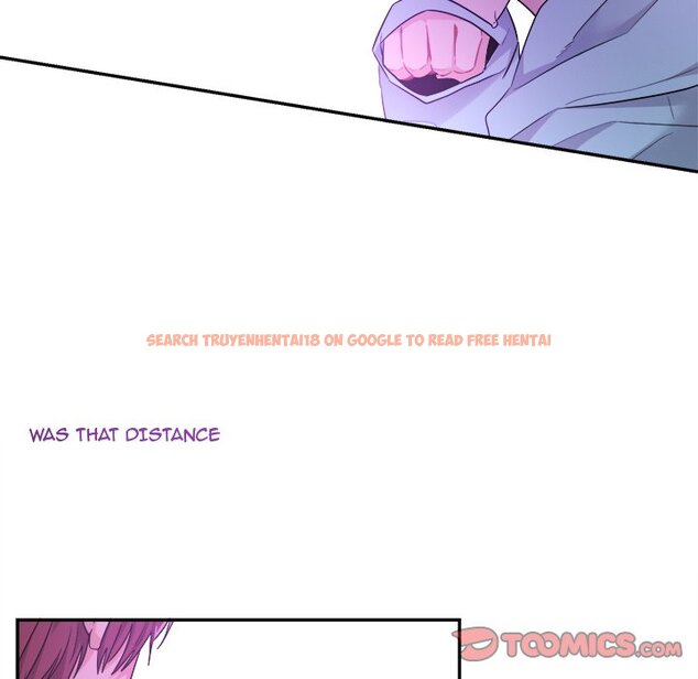 Read Hentai Image 30 105 in comic Pheromone Sherbet♥ - Chapter 43 - hentaitnt.net
