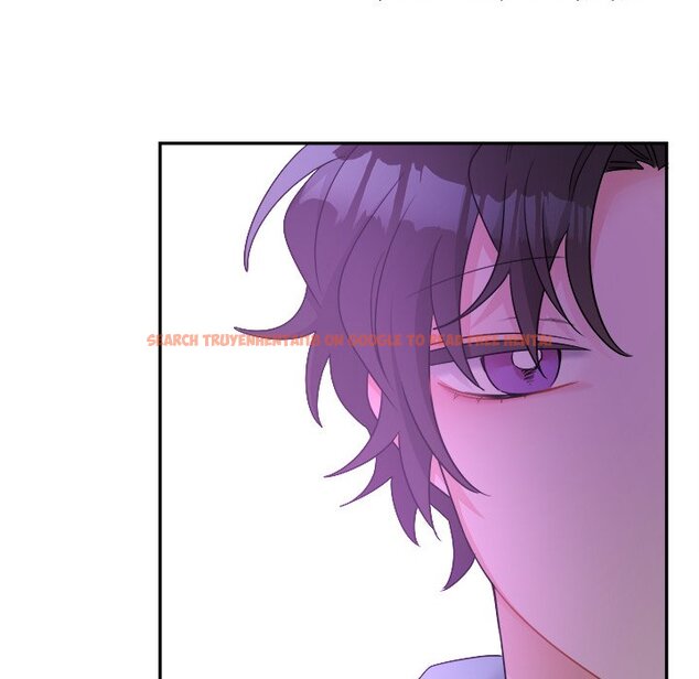 Read Hentai Image 32 105 in comic Pheromone Sherbet♥ - Chapter 43 - hentaitnt.net