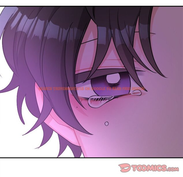 Read Hentai Image 34 105 in comic Pheromone Sherbet♥ - Chapter 43 - hentaitnt.net