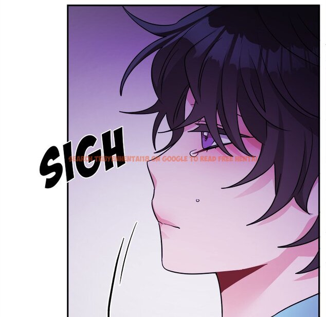 Read Hentai Image 36 105 in comic Pheromone Sherbet♥ - Chapter 43 - hentaitnt.net