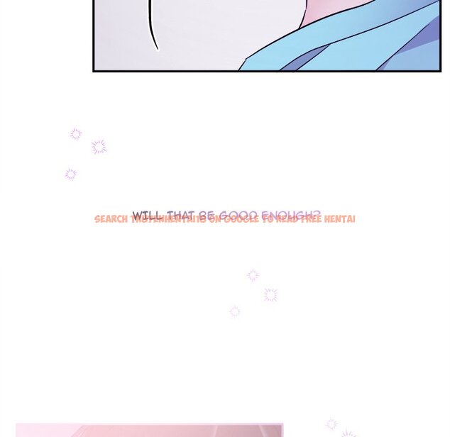 Read Hentai Image 37 105 in comic Pheromone Sherbet♥ - Chapter 43 - hentaitnt.net