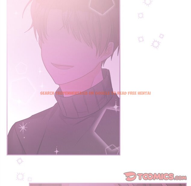Read Hentai Image 38 105 in comic Pheromone Sherbet♥ - Chapter 43 - hentaitnt.net