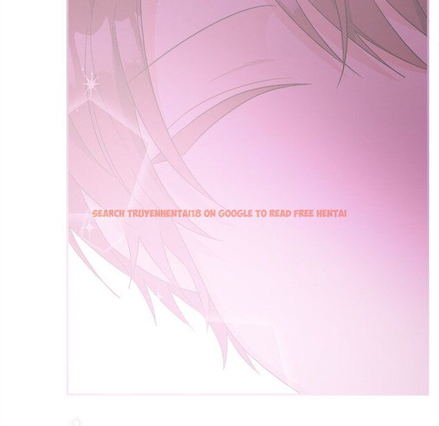 Read Hentai Image 39 105 in comic Pheromone Sherbet♥ - Chapter 43 - hentaitnt.net