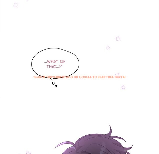 Read Hentai Image 40 105 in comic Pheromone Sherbet♥ - Chapter 43 - hentaitnt.net