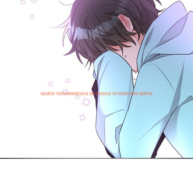 Read Hentai Image 41 105 in comic Pheromone Sherbet♥ - Chapter 43 - hentaitnt.net