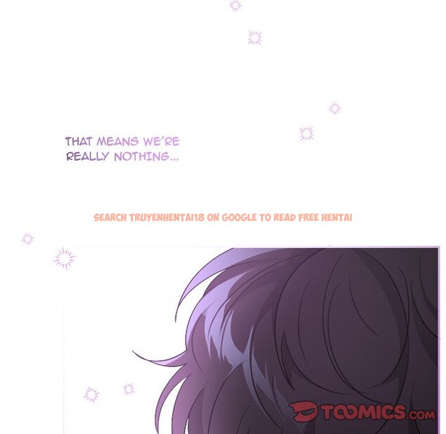 Read Hentai Image 42 105 in comic Pheromone Sherbet♥ - Chapter 43 - hentaitnt.net