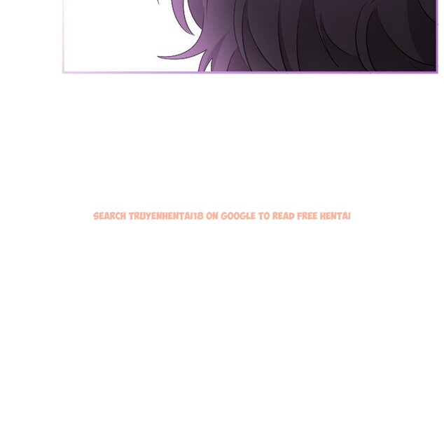 Read Hentai Image 43 105 in comic Pheromone Sherbet♥ - Chapter 43 - hentaitnt.net