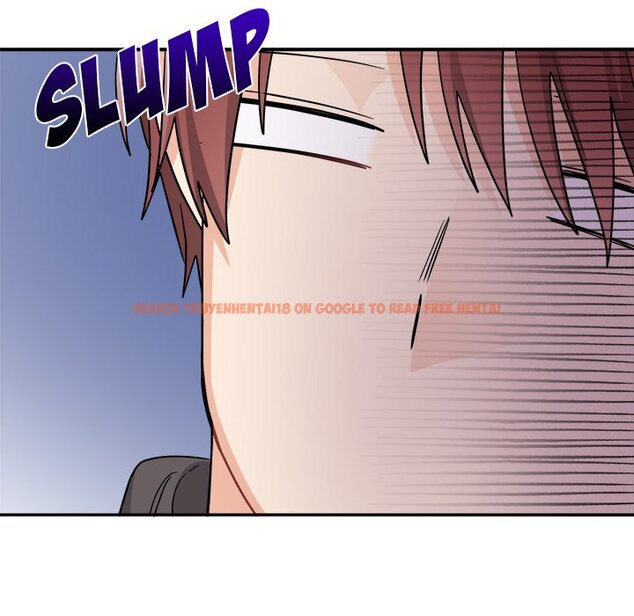 Read Hentai Image 44 105 in comic Pheromone Sherbet♥ - Chapter 43 - hentaitnt.net