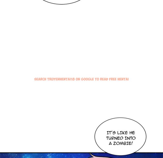Read Hentai Image 47 105 in comic Pheromone Sherbet♥ - Chapter 43 - hentaitnt.net