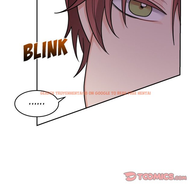 Read Hentai Image 50 105 in comic Pheromone Sherbet♥ - Chapter 43 - hentaitnt.net