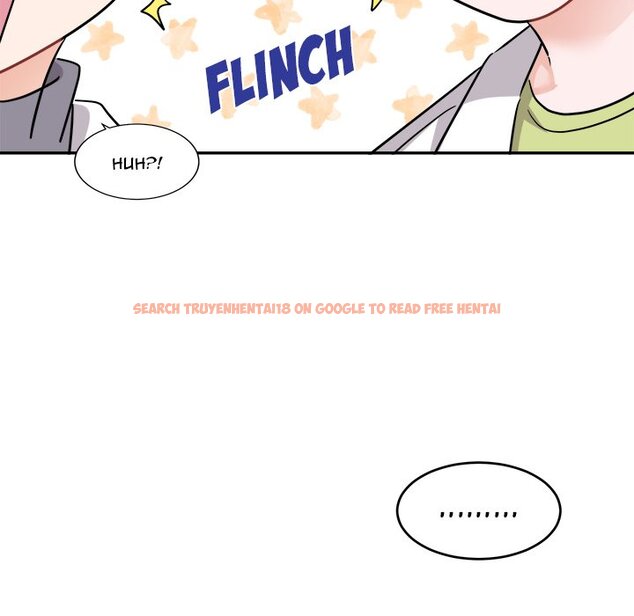 Read Hentai Image 52 105 in comic Pheromone Sherbet♥ - Chapter 43 - hentaitnt.net