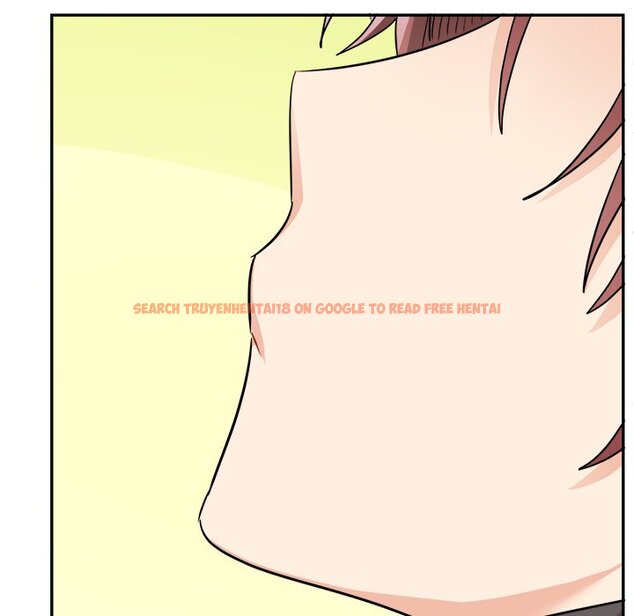 Read Hentai Image 53 105 in comic Pheromone Sherbet♥ - Chapter 43 - hentaitnt.net