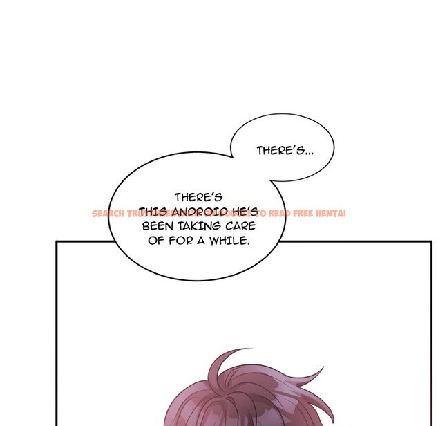 Read Hentai Image 56 105 in comic Pheromone Sherbet♥ - Chapter 43 - hentaitnt.net