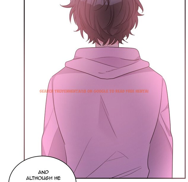 Read Hentai Image 57 105 in comic Pheromone Sherbet♥ - Chapter 43 - hentaitnt.net