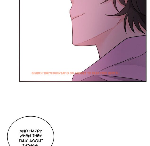 Read Hentai Image 59 105 in comic Pheromone Sherbet♥ - Chapter 43 - hentaitnt.net