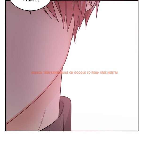 Read Hentai Image 60 105 in comic Pheromone Sherbet♥ - Chapter 43 - hentaitnt.net