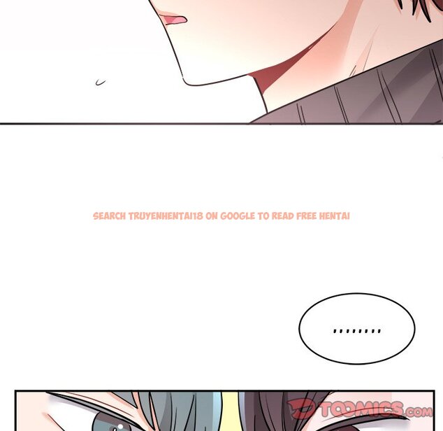 Read Hentai Image 62 105 in comic Pheromone Sherbet♥ - Chapter 43 - hentaitnt.net