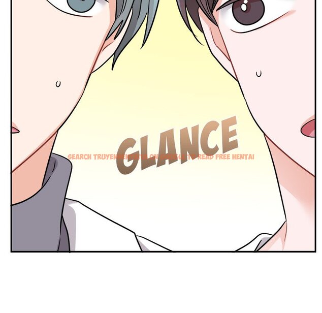 Read Hentai Image 63 105 in comic Pheromone Sherbet♥ - Chapter 43 - hentaitnt.net