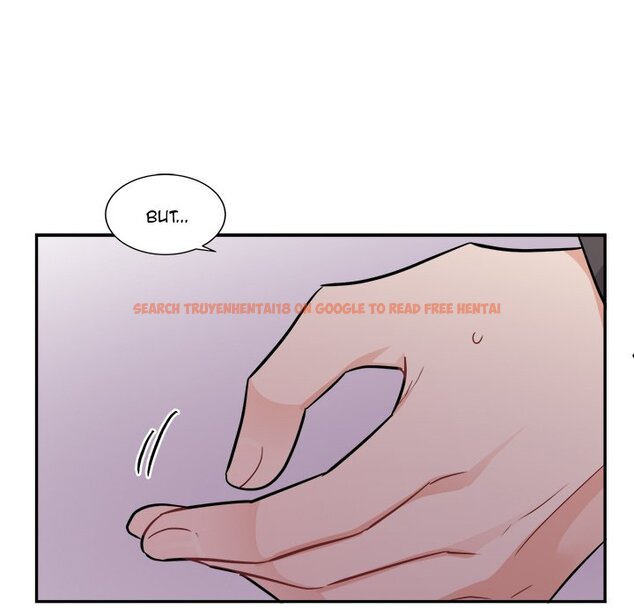 Read Hentai Image 64 105 in comic Pheromone Sherbet♥ - Chapter 43 - hentaitnt.net