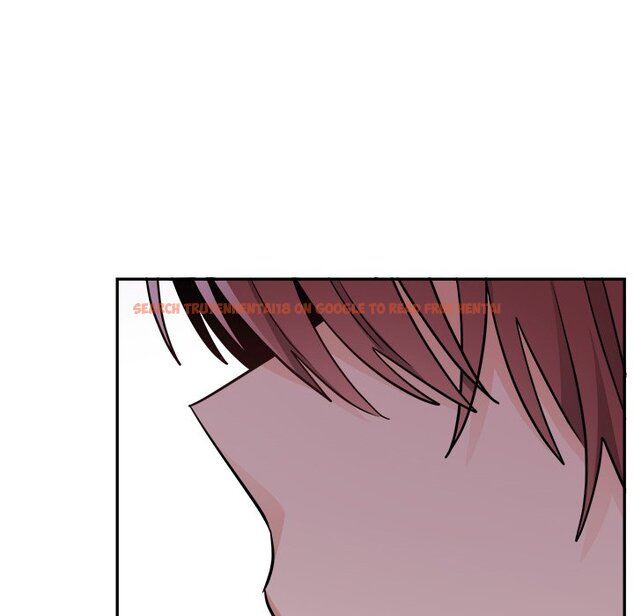 Read Hentai Image 65 105 in comic Pheromone Sherbet♥ - Chapter 43 - hentaitnt.net