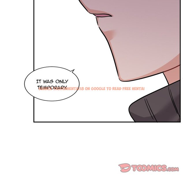 Read Hentai Image 66 105 in comic Pheromone Sherbet♥ - Chapter 43 - hentaitnt.net