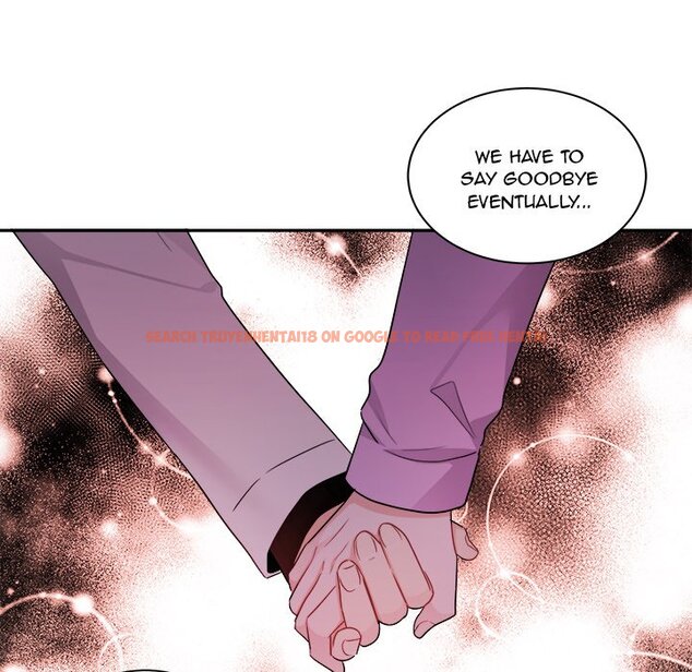 Read Hentai Image 67 108 in comic Pheromone Sherbet♥ - Chapter 43 - hentaitnt.net