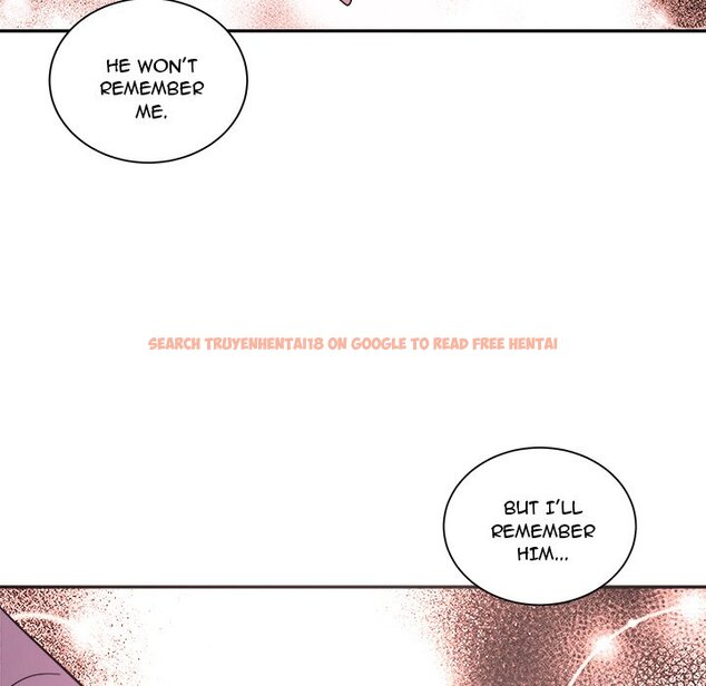 Read Hentai Image 68 108 in comic Pheromone Sherbet♥ - Chapter 43 - hentaitnt.net
