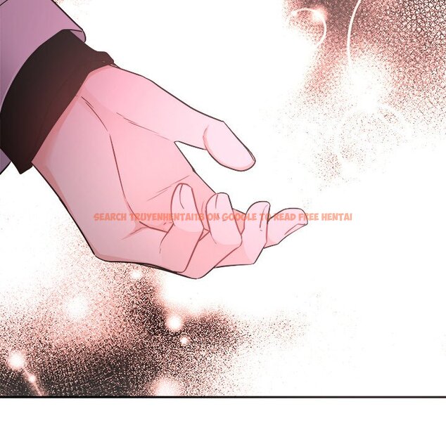 Read Hentai Image 69 108 in comic Pheromone Sherbet♥ - Chapter 43 - hentaitnt.net
