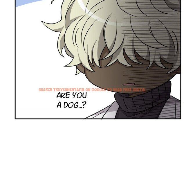 Read Hentai Image 7 105 in comic Pheromone Sherbet♥ - Chapter 43 - hentaitnt.net