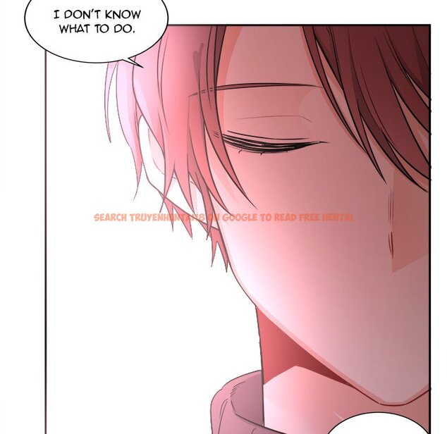 Read Hentai Image 72 108 in comic Pheromone Sherbet♥ - Chapter 43 - hentaitnt.net