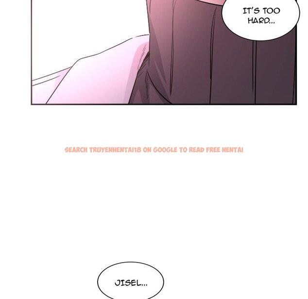 Read Hentai Image 73 108 in comic Pheromone Sherbet♥ - Chapter 43 - hentaitnt.net