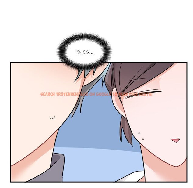Read Hentai Image 75 108 in comic Pheromone Sherbet♥ - Chapter 43 - hentaitnt.net
