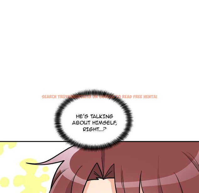 Read Hentai Image 76 108 in comic Pheromone Sherbet♥ - Chapter 43 - hentaitnt.net