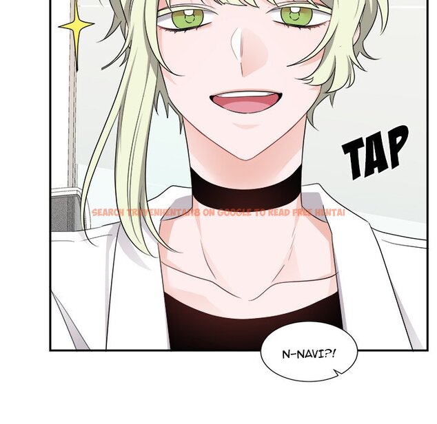 Read Hentai Image 81 108 in comic Pheromone Sherbet♥ - Chapter 43 - hentaitnt.net