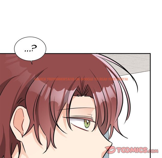 Read Hentai Image 82 108 in comic Pheromone Sherbet♥ - Chapter 43 - hentaitnt.net