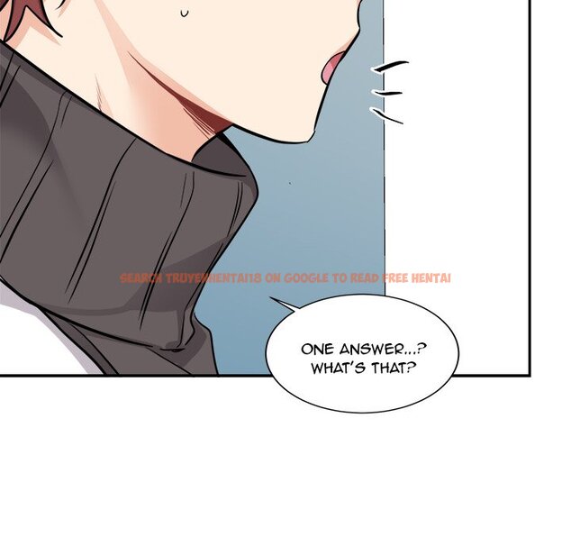 Read Hentai Image 83 108 in comic Pheromone Sherbet♥ - Chapter 43 - hentaitnt.net