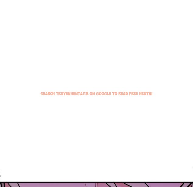 Read Hentai Image 84 108 in comic Pheromone Sherbet♥ - Chapter 43 - hentaitnt.net
