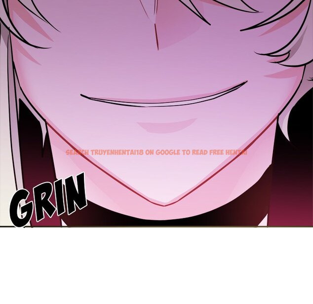 Read Hentai Image 85 108 in comic Pheromone Sherbet♥ - Chapter 43 - hentaitnt.net