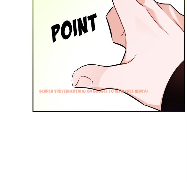 Read Hentai Image 87 108 in comic Pheromone Sherbet♥ - Chapter 43 - hentaitnt.net