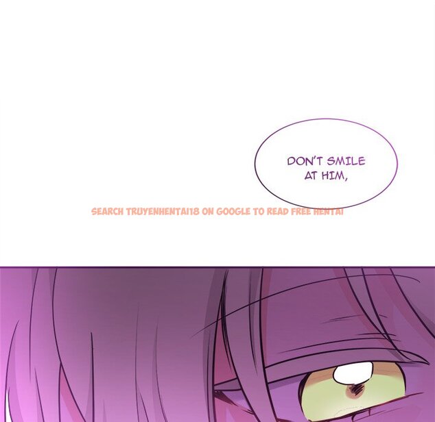 Read Hentai Image 88 108 in comic Pheromone Sherbet♥ - Chapter 43 - hentaitnt.net