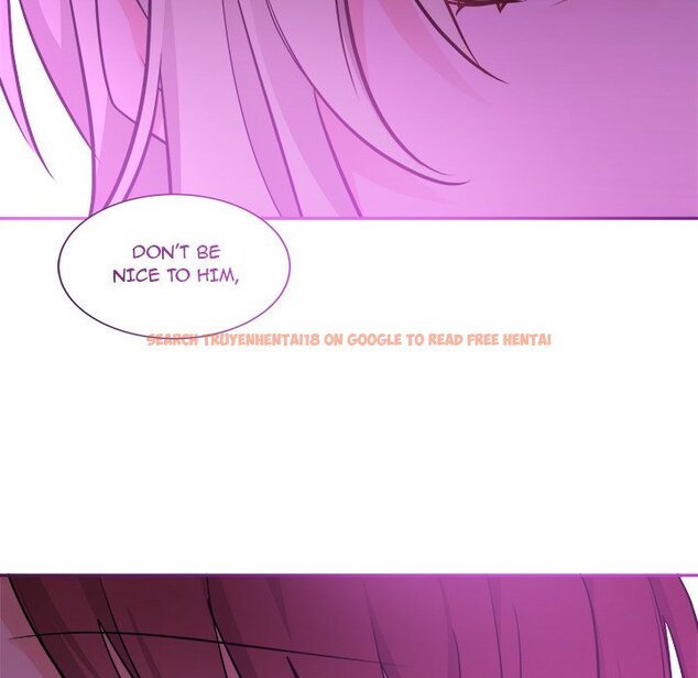 Read Hentai Image 89 108 in comic Pheromone Sherbet♥ - Chapter 43 - hentaitnt.net