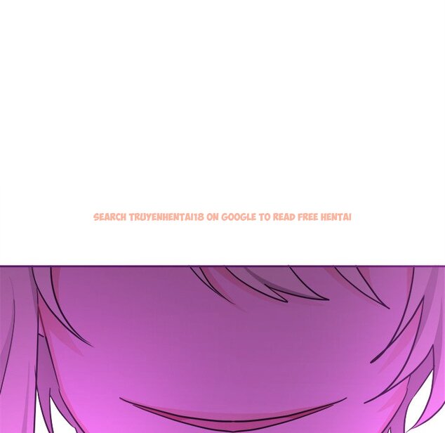 Read Hentai Image 91 108 in comic Pheromone Sherbet♥ - Chapter 43 - hentaitnt.net
