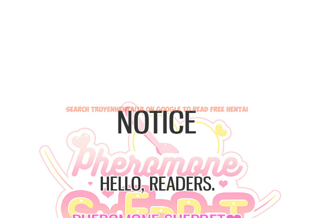 Read Hentai Image 1 472 in comic Pheromone Sherbet♥ - Chapter 44.5 - hentaitnt.net