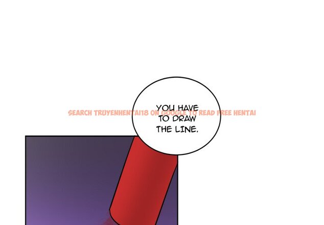Read Hentai Image 1 472 in comic Pheromone Sherbet♥ - Chapter 44 - hentaitnt.net