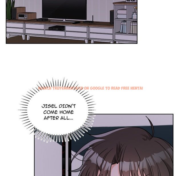 Read Hentai Image 12 472 in comic Pheromone Sherbet♥ - Chapter 44 - hentaitnt.net