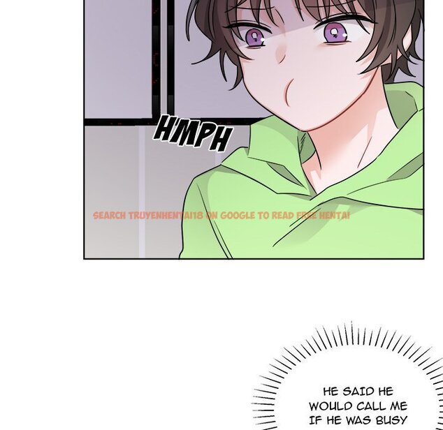 Read Hentai Image 13 472 in comic Pheromone Sherbet♥ - Chapter 44 - hentaitnt.net