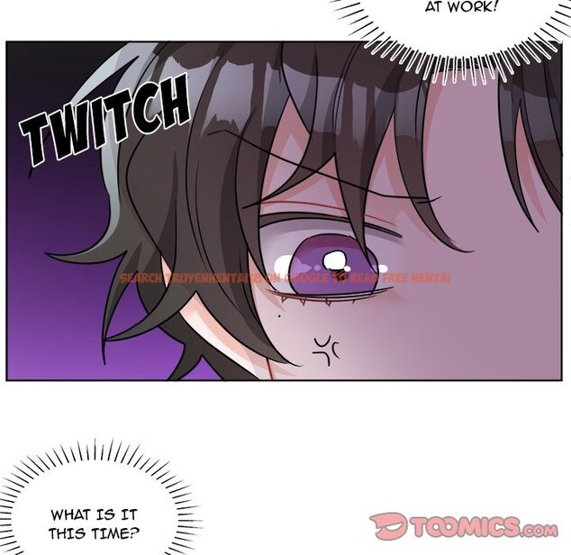 Read Hentai Image 14 472 in comic Pheromone Sherbet♥ - Chapter 44 - hentaitnt.net