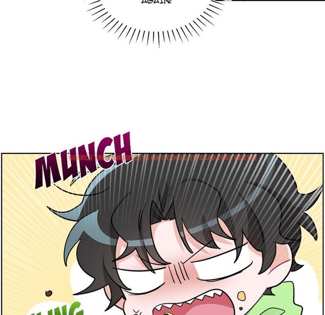 Read Hentai Image 16 472 in comic Pheromone Sherbet♥ - Chapter 44 - hentaitnt.net
