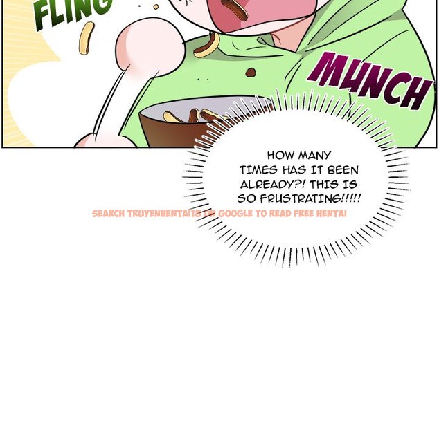 Read Hentai Image 17 472 in comic Pheromone Sherbet♥ - Chapter 44 - hentaitnt.net
