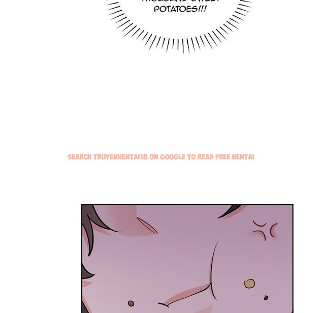 Read Hentai Image 19 472 in comic Pheromone Sherbet♥ - Chapter 44 - hentaitnt.net
